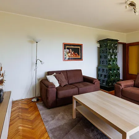 Сasa de vacaciones Venami Jadranovo