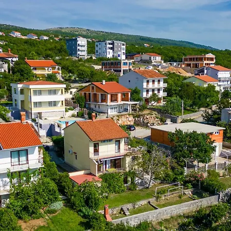 Venami Сasa de vacaciones